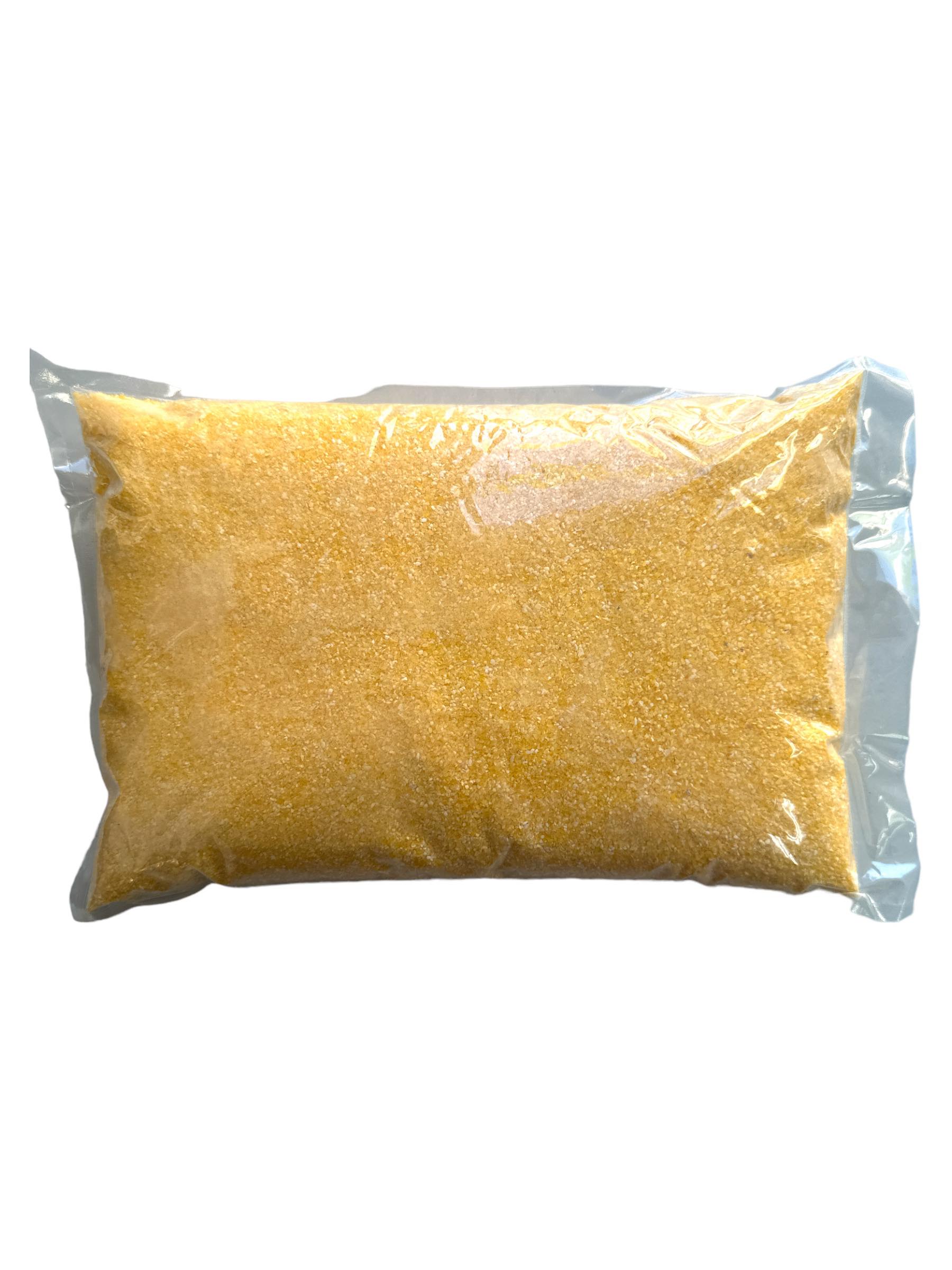 /storage/photos/1/New Products/makai chyakhla.jpeg